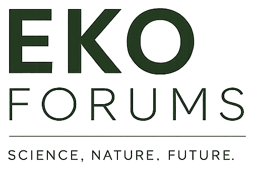 Eko Forums