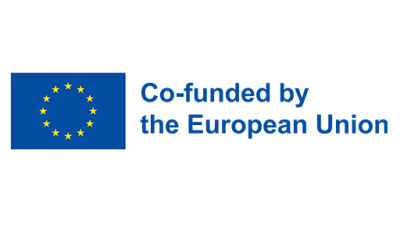 Co-funded by the European Union