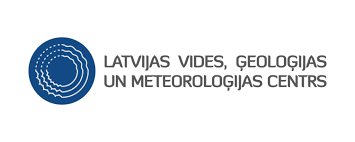 Latvijas Vides, ģeoloģijas un meteoroloģijas centrs